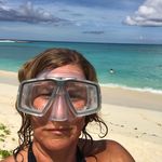 Nicole Stripling - @nicstripling - Instagram