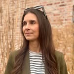@nicole_stripling - Instagram
