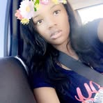 Nicole Stripling - Facebook