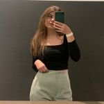 Nicole Stripling - @nicole.stripling - Instagram