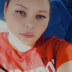 Nicole Stripling - Facebook
