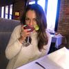 Nicole Stripling - @nicolestripling - TikTok