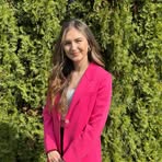Nicole Stripling - Facebook