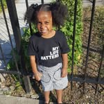 Nicole Stripling - @lil_strip - Instagram