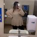 Nicole Stripling - Facebook