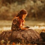 Lanie Nicole Strobel - @laniestrobel - Instagram