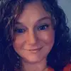 Nichole Strobel - @nicholestrobel0 - TikTok