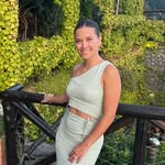 Nicole (Jacobs) Strobel - @nestrobel - Instagram