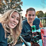 Nicole K. Strobel - @nicole_strobel13 - Instagram