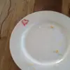 Nicole - @nicolestrobel5 - TikTok