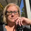 Nicole🌹🌹🌹🌹 - @nicolestrobel6 - TikTok