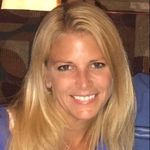 Nicole Strobel - @nstrobel3 - Instagram