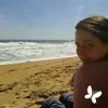 Nicole Ströbel - @nicole.strbel - TikTok