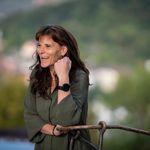 Nicole Strobel - @nici_lion72 - Instagram