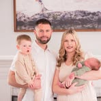 Nicole Strobel - Facebook
