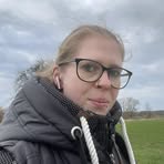 Nicole Strobel - Facebook