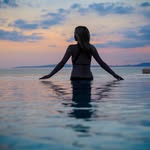 Nicole Strobel - @7tagewach - Instagram