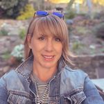 Nicole Strobel - @nicstro74 - Instagram
