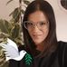 Nicole Strobel - Facebook