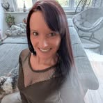 Nicole Strobel - Facebook