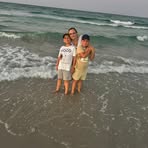 Nicole Strobel - Facebook