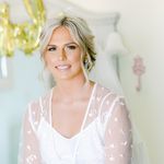 Nicole Strobel - @nicolestrobel_ - Instagram