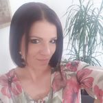 Nicole Strobel - @nicole.strobel.58 - Instagram