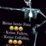 Nicole Strobel - @spinne15 - Instagram