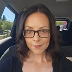 Nicole Strobel - @nicole.strobel.564 - Instagram