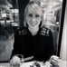 Nicole Strobel - Facebook