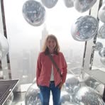 Nicole Strobel - Facebook
