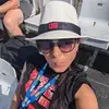 Nicole Strobel - @nicole.strobel - TikTok