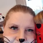 Nicole Strobel - Facebook