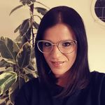 Nicole Strobel - @nic_bel8311 - Instagram