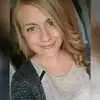 Nicole Strobel - @nicolestrobel88 - TikTok