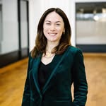 Nicole Strobel - @strobel_real_estate - Instagram