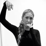 Nicole Strobel - @strobesstudio - Instagram