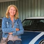 Nicole Strobel - @nicole.strobel.754 - Instagram