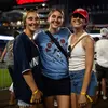 Nicole Strobel - @nicolestrobel - TikTok