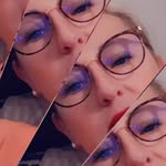 Nicole Strobel Lustig - @nicolustro - Instagram