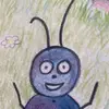 nicole.strobel13 - @nicole.strobel13 - TikTok