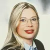 nicolestrobel49 - @nicolestrobel49 - TikTok