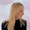 nicolestrobel_7tagewach - @nicolestrobel_7tagewach - TikTok