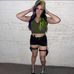 Nichole Stroh - Facebook