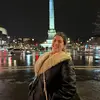 nicole - @nicole.strohl - TikTok