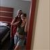 Nicole Strohl - Facebook