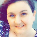 Nicole Strohl - @nicolestrohl - Instagram