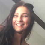 Nicole Strohl - @nikki_strohl75 - Instagram