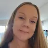 Nicole Strohl - @nicole.strohl1 - TikTok