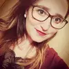 Nicole Ströhl - @nicole.strhl - TikTok